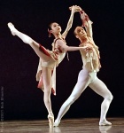 Mes r&eacute;solutions